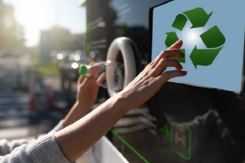 Waste Separation<br>” class=”wp-image-12206″></figure>
<ul class=